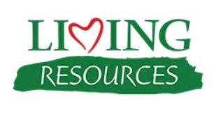 Living Resources Art of Independence 2019
