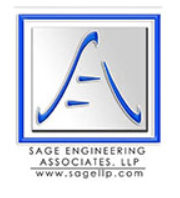 Living Resources Art of Independence 2019 Sponsor Sage Engineering Associates