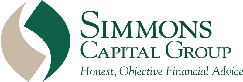 Living Resources 2018 Art of Independence Sponsor Simmons Capital Group